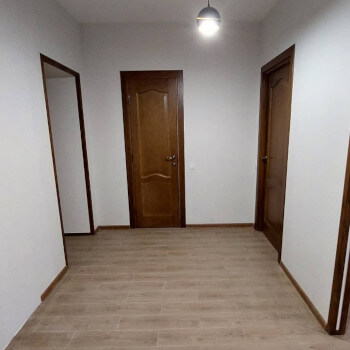 Ремонт квартир под ключ, Киев, Украина
